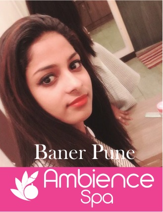 ambience spa Pune